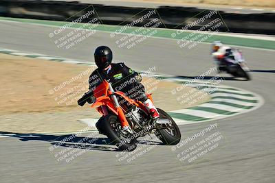 media/Dec-12-2025-2WTD (Fri) [[7c7cc9b1da]]/B Group/Session 5/